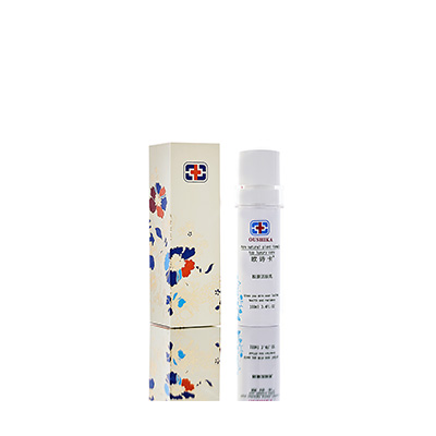 龙川会下雨的乳液