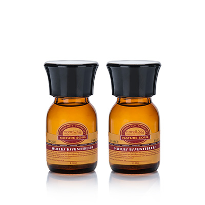 龙川皮膜瞬间修复精华