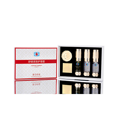 龙川私密拓客体验套