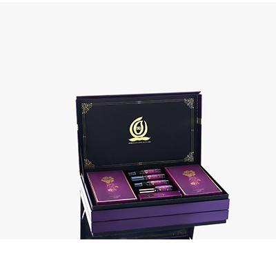 龙川气血能量海底轮