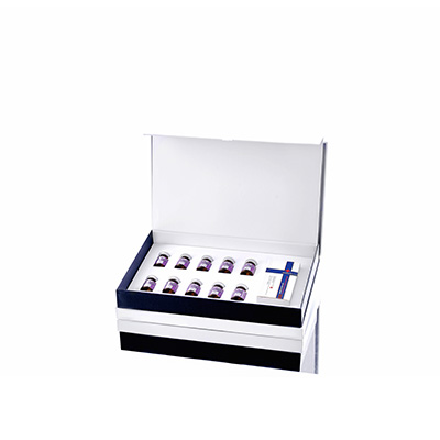 龙川严重问题修复套