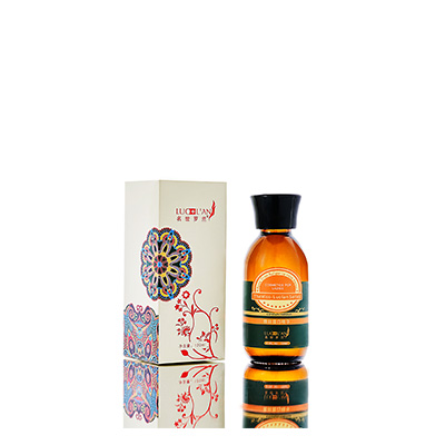 龙川预防妊娠纹.蚕丝修复精华