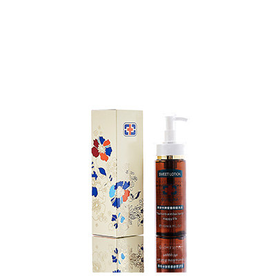 龙川男女外阴洗液