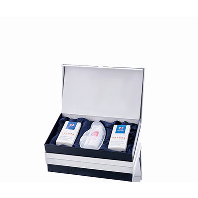 龙川阴道抑菌护理套盒