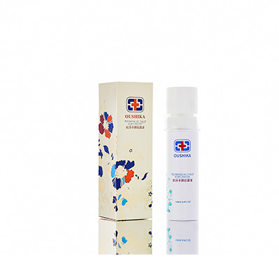 龙川万能抗菌喷雾