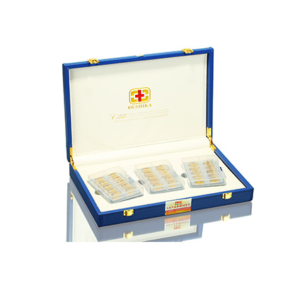 龙川盆腔排毒修复套