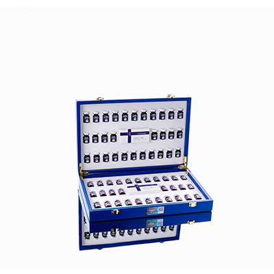 龙川润芯综合版