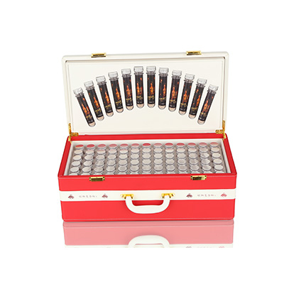 龙川卵巢抗衰复合粉