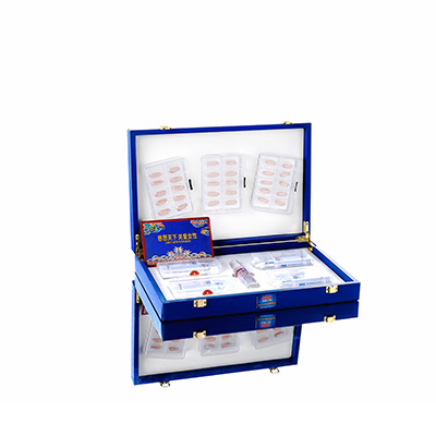 龙川润芯滋润综合版