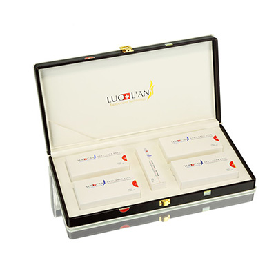 阴道排毒养护套龙川