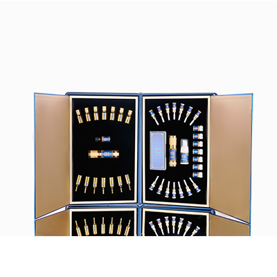 龙川7D私密抗衰养护套